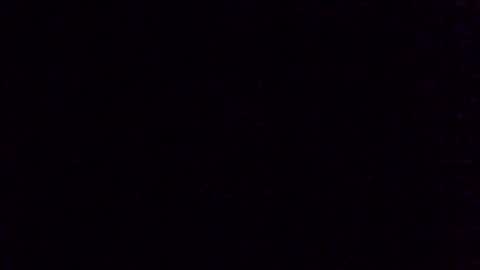 dogyboy69 online show from March 8, 8:46 pm