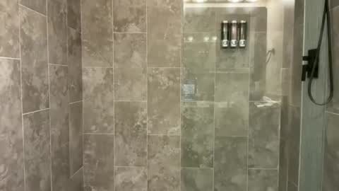 GIJO online show from March 22, 3:21 am