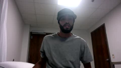 doingmek9 online show from September 18, 5:28 pm