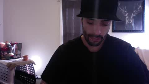 doingmek9 online show from January 21, 2:37 pm