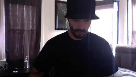 doingmek9 online show from February 27, 4:21 pm