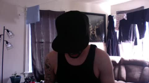 doingmek9 online show from March 3, 6:35 pm