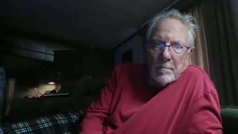 doingmyself69 online show from March 11, 12:13 am