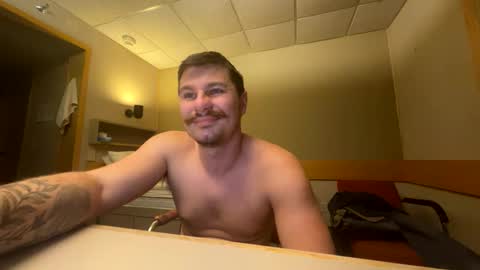 doingrhings online show from January 26, 3:59 am