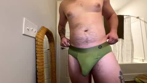 doingrhings online show from February 24, 10:47 pm