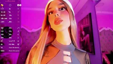 dolarcity760752 online show from November 26, 7:27 am