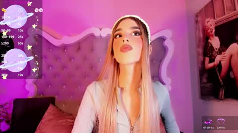 dolarcity760752 online show from November 23, 7:06 am