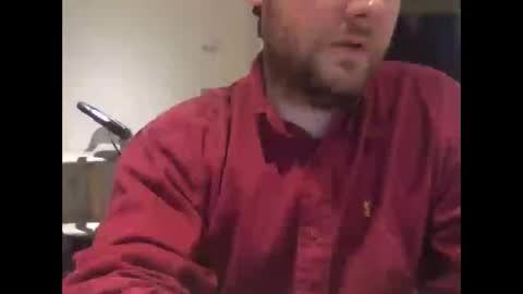 dolce555 online show from February 10, 7:49 pm