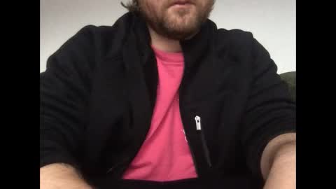 dolce555 online show from October 19, 2:00 pm