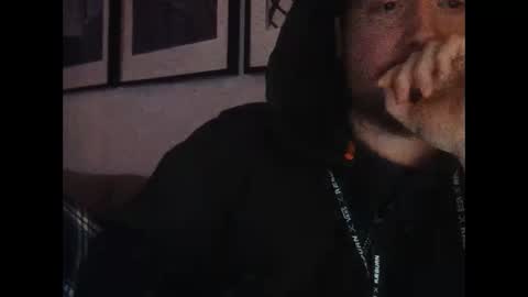 dolce555 online show from December 26, 11:35 pm