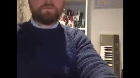 dolce555 online show from January 15, 6:08 pm