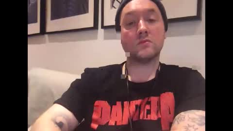 dolce555 online show from March 1, 6:11 pm