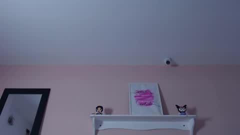 Dolce online show from September 10, 11:44 am