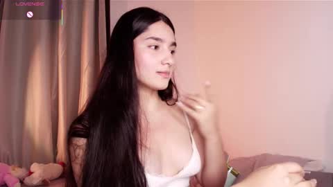 Blair online show from November 5, 4:25 am