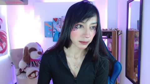 Fiorella Clown online show from April 20, 11:57 am