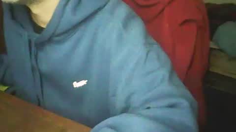 dolcedillei online show from November 5, 7:05 pm