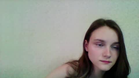 dolcezza_ online show from March 26, 2:22 pm