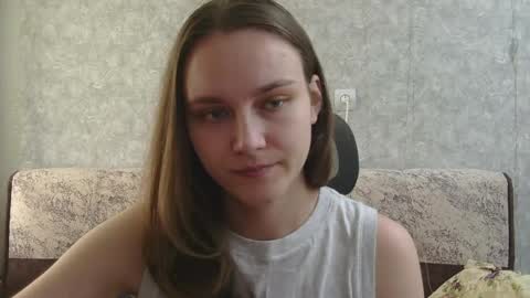 dolcezza_ online show from June 5, 12:21 pm