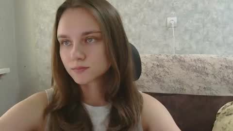 dolcezza_ online show from July 17, 1:57 pm