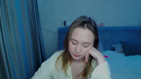 doletarfl online show from February 15, 4:45 pm