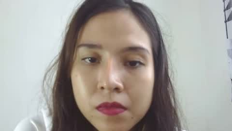 dolf william online show from November 8, 5:32 am