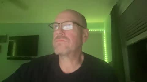 dolins online show from June 2, 4:58 am