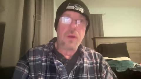 dolins online show from March 4, 3:58 am