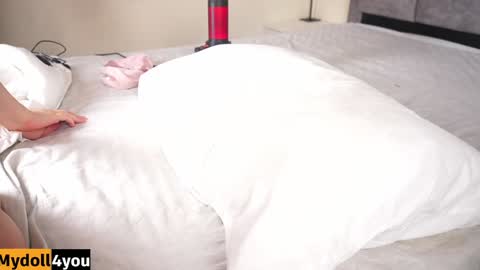 Alice y Ros online show from January 15, 11:53 am