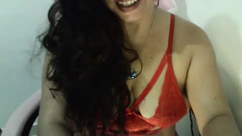 doll78latin online show from November 20, 12:15 pm