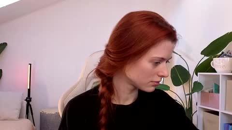 Your doll Lesli online show from January 16, 11:41 am