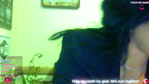 Snapshot of doll_loren26 chatting on October 8, 3:51 pm doll_loren26 online show from October 8, 3:51 pm