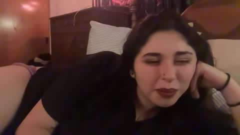 Doll online show from April 11, 4:39 am