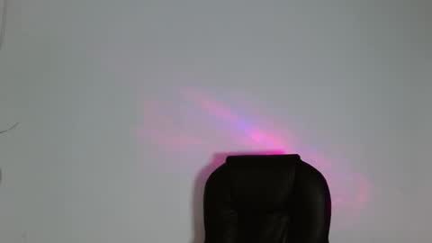 doll_natalyy online show from November 8, 4:59 am