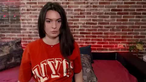 Jade online show from January 16, 12:47 pm