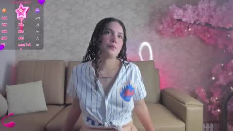 doll_valeria_ online show from December 1, 10:35 am