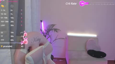 veronica  Independent model online show from December 30, 1:15 am