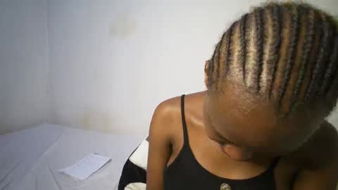 dollberry online show from March 6, 7:21 pm