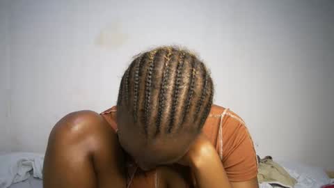 dollberry online show from February 23, 7:28 pm