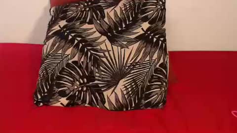 dollerotica699 online show from March 24, 1:17 pm