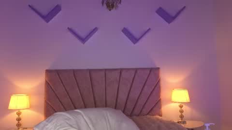 DollFaceInk online show from June 11, 2:53 am