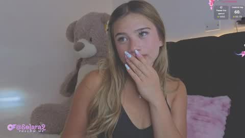 DollFaceInk online show from April 8, 9:18 pm