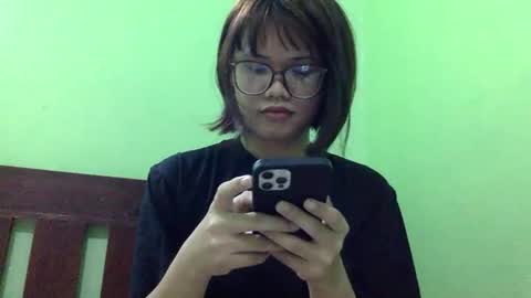 maria online show from March 1, 7:34 am