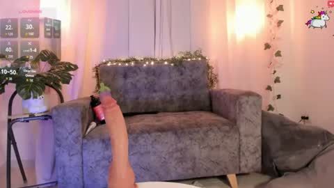 Samantha online show from July 21, 12:56 am