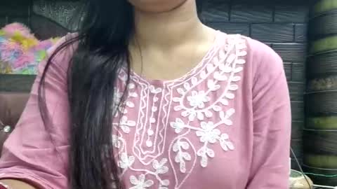 dollmeenu online show from October 31, 4:51 pm