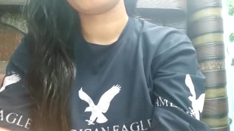 Snapshot of dollmeenu chatting on October 22, 4:52 pm dollmeenu online show from October 22, 4:52 pm