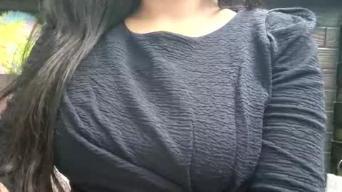 dollmeenu online show from January 7, 7:19 pm