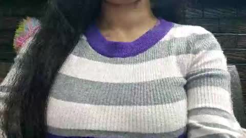 dollmeenu online show from November 28, 5:20 pm