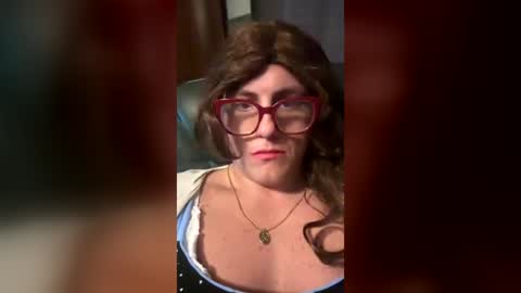 dollwithdepth online show from June 13, 10:25 am