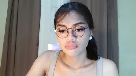 dolly_angel2 online show from December 7, 1:30 am