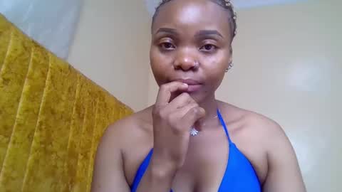 Dolly online show from April 19, 6:10 pm